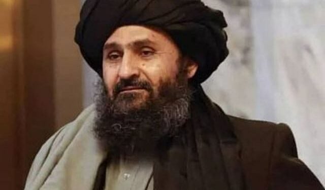abdul rauf azhar ic 814 hijacking mastermind killed