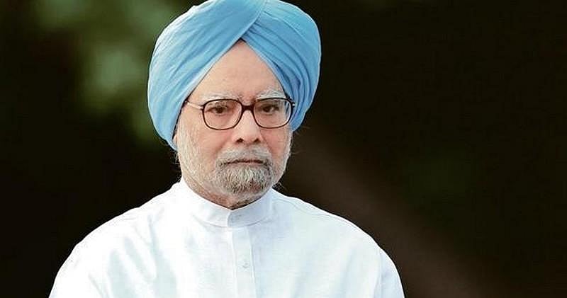 “வழிகாட்டியை இழந்துவிட்டேன்” – ராகுல்காந்தி