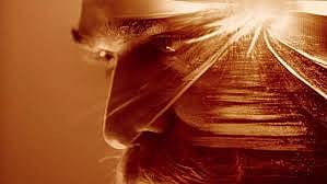 Vijay Sethupathi in Train Movie