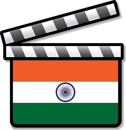 Pan India Movies