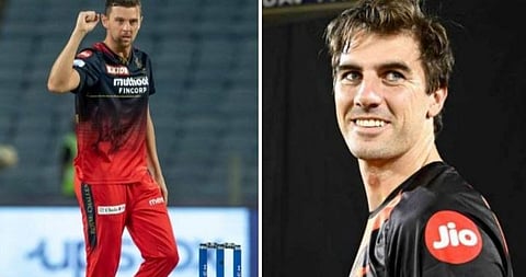 ஐ.பி.எல் 2026: யார் யார் விளையாடமாட்டார்கள்..? #IPL2026