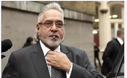 vijay mallya 