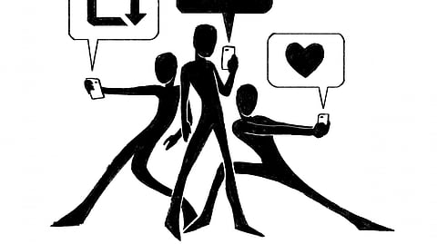 Slacktivism