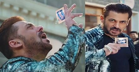 salman in panmasala advertisement 