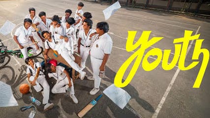 Youth Movie