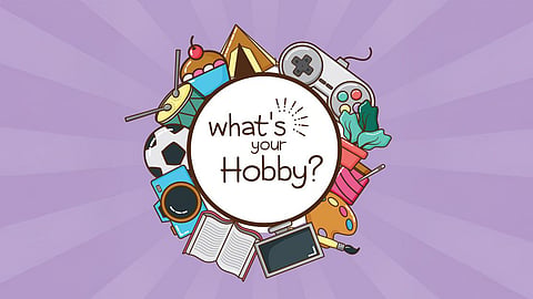 Hobby 