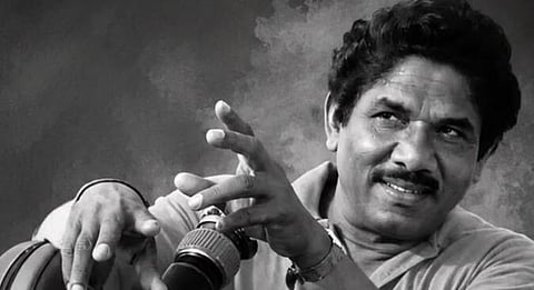 director bharathiraja 