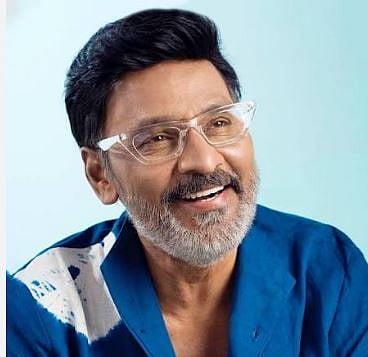 குருவைத் தொடர்ந்து சிஷ்யனும்... பாக்யராஜுக்கு இதய அஞ்சலி!  