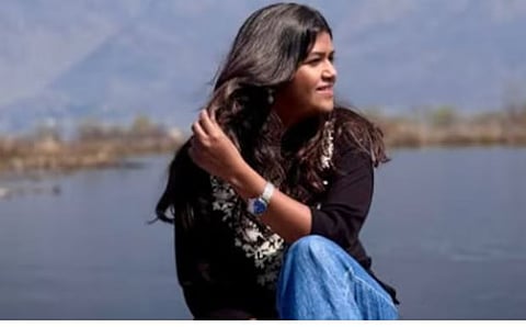 snehapriya