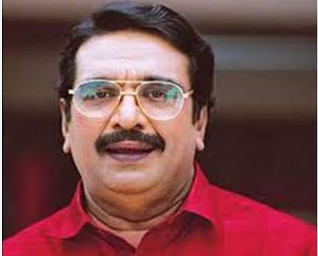 16 ஆண்டுகளுக்குப் பிறகு, கொச்சின் ஹனீஃபாவின் லட்சியத்தை நிறைவேற்றிய மனைவி!