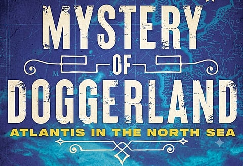 Doggerland