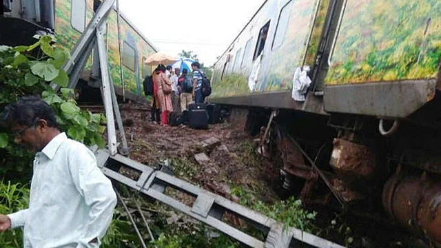 تصویر شوسل میڈیا