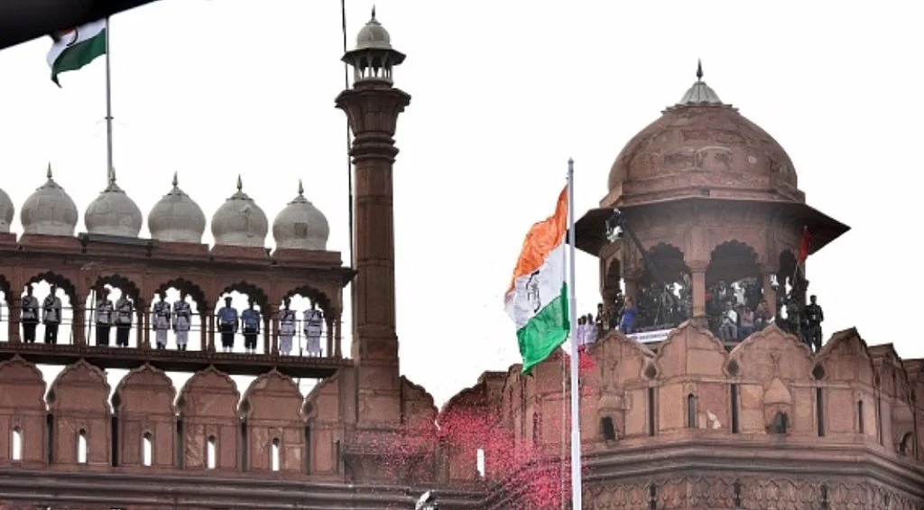 ’سچ بتاؤں‘، سنئے
ضیا رضوی کی دل کی آواز