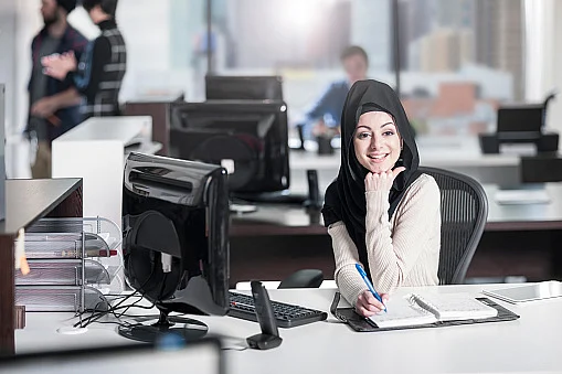 
















خواتین  پر
نئے دور کی نئی ذمہ داریاں