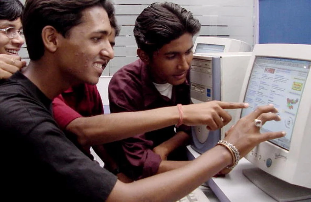 جھارکھنڈ کے سیاسی، سماجی اور معاشرتی مسائل