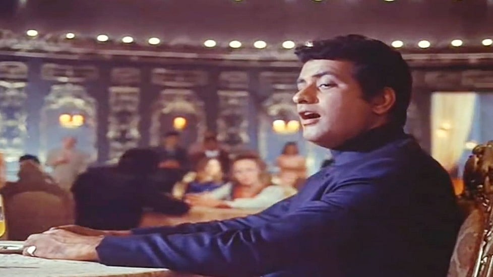 <div class="paragraphs"><p>منوج کمار</p></div>