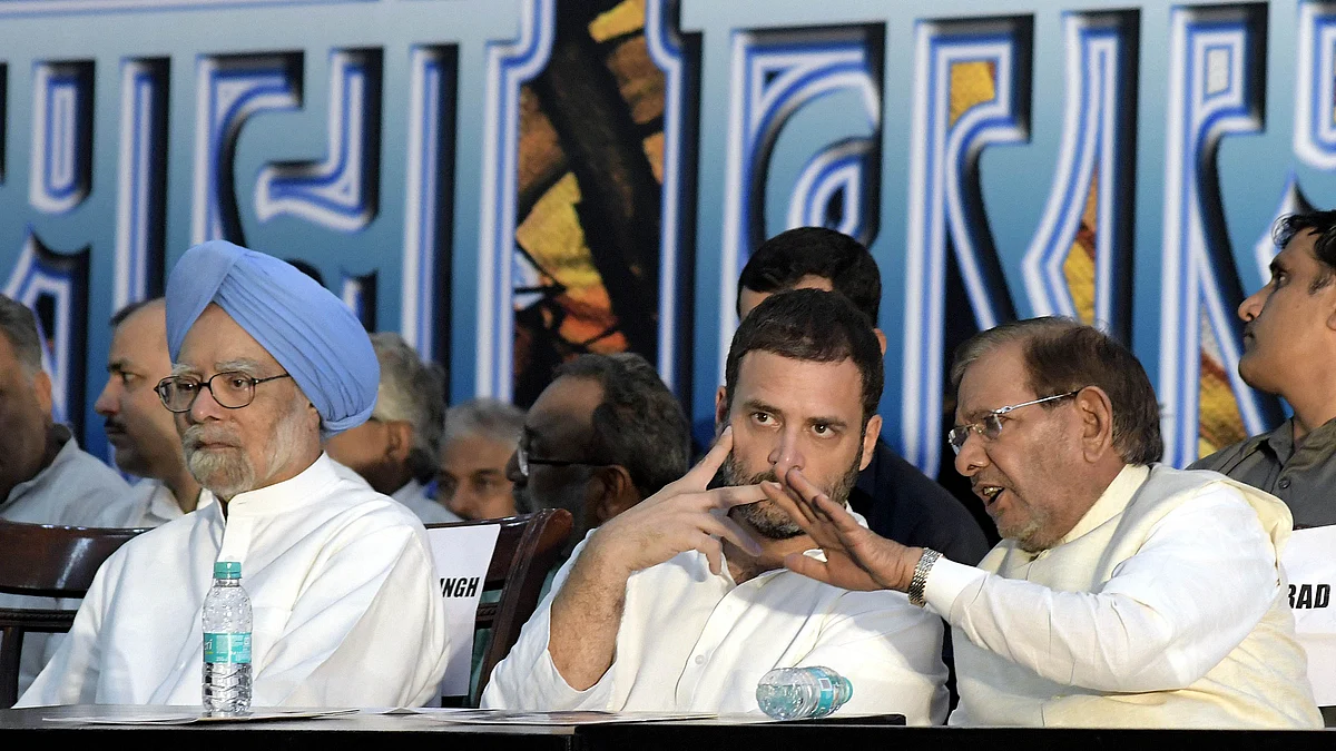 

تصویر یو این آئی