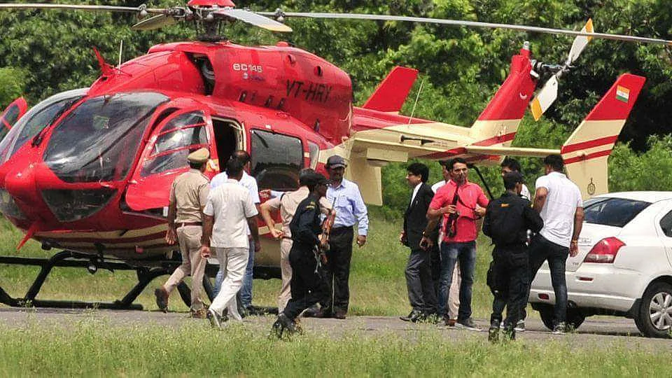 <div class="paragraphs"><p>علامتی تصویر</p></div>