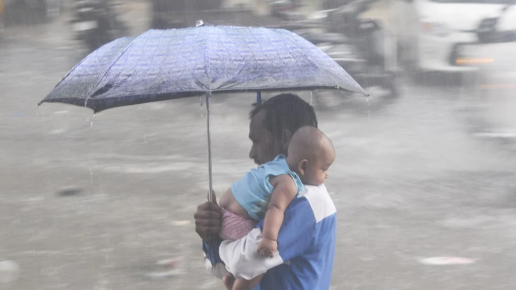 تصویریو این آئی