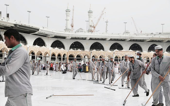تصویر قومی آواز