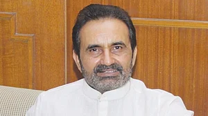 تصویر ٹوئٹر