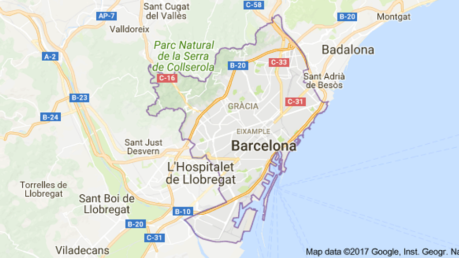 تصویر یو این آئی