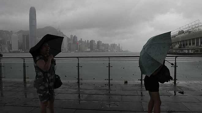 تصویر یو این آیی