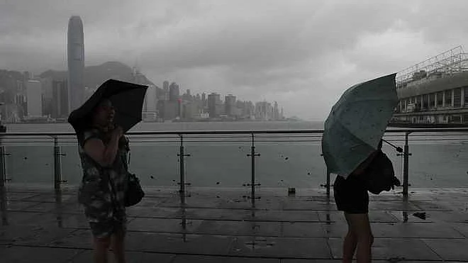 تصویر یو این آیی