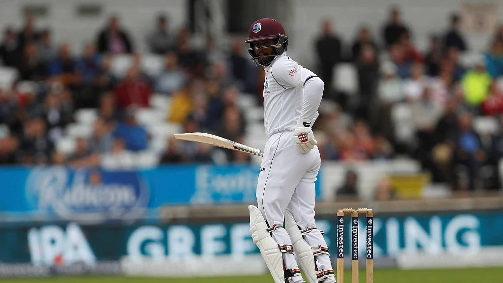 تصویر یو این آئی