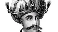 

















<b>حیدر علی</b>