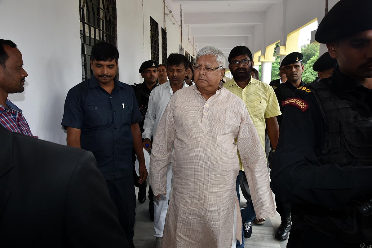 

31 اگست 2017 : تصاویر کے آئینے میں  