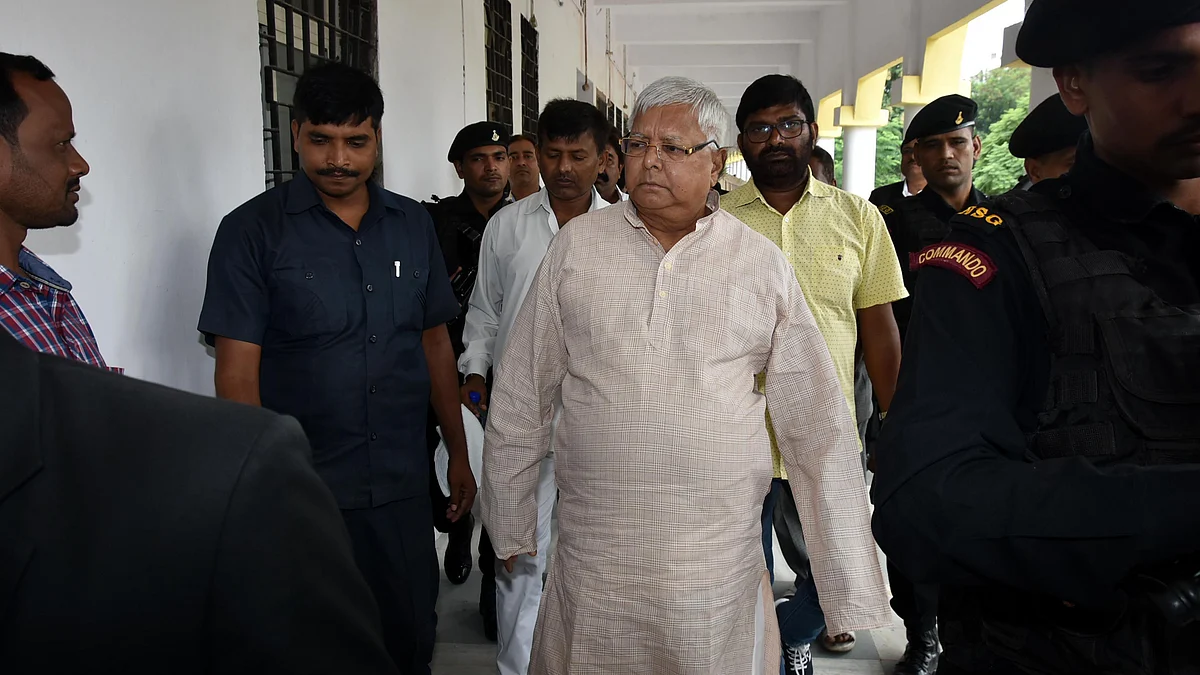 تصویر یو این آئی