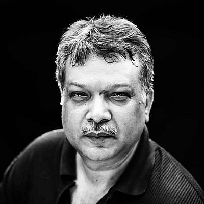 پربھات سنگھ