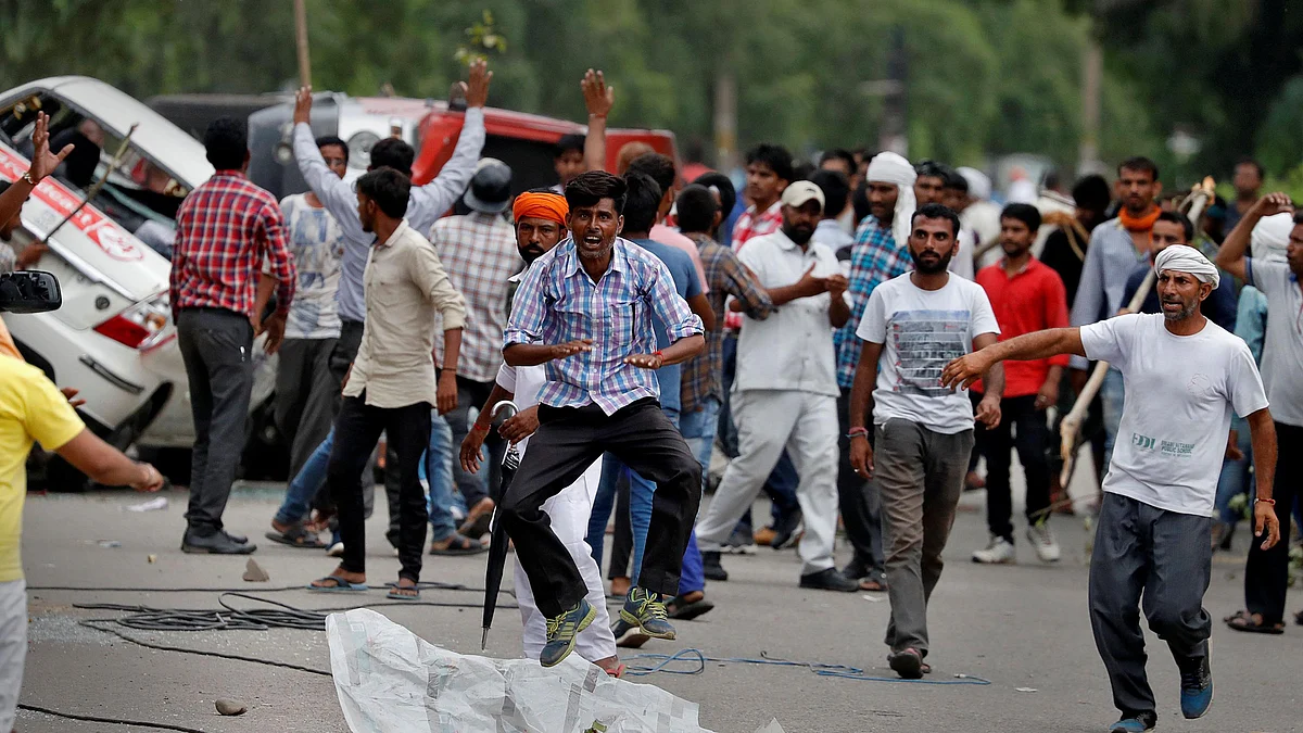 تصویر یو این آئی