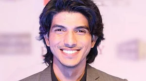 محسن علی عباس