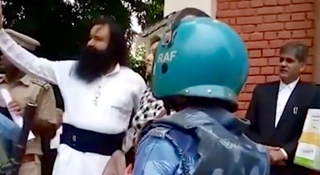 تصویر فیس بک