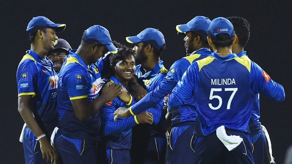 تصویر سوشل میڈیا