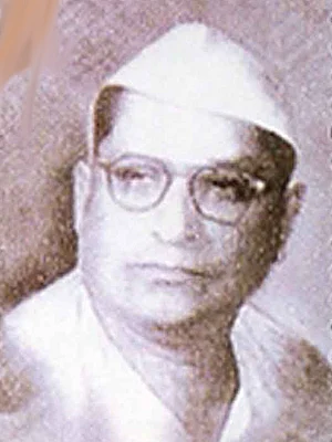 

عبدالقیوم انصاری