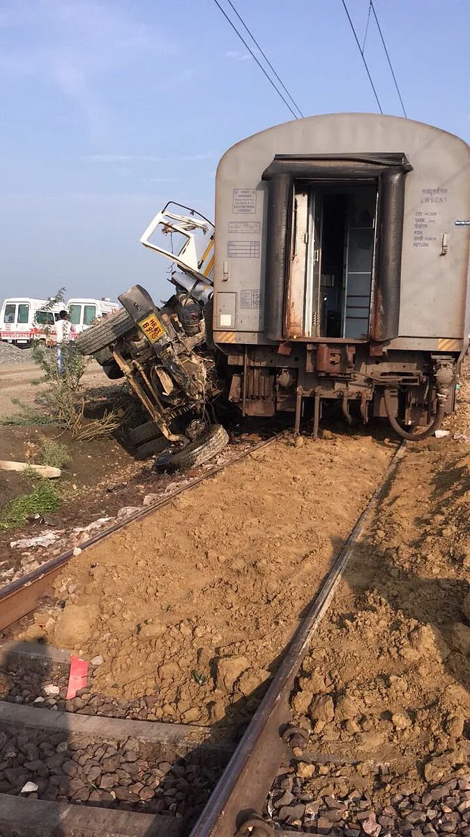 تصویر ٹوئٹر