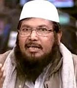 عبدالحمید نعمانی