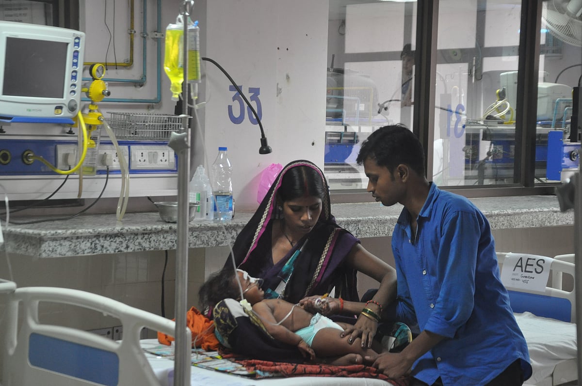 

تصویر پربھات سنگھ