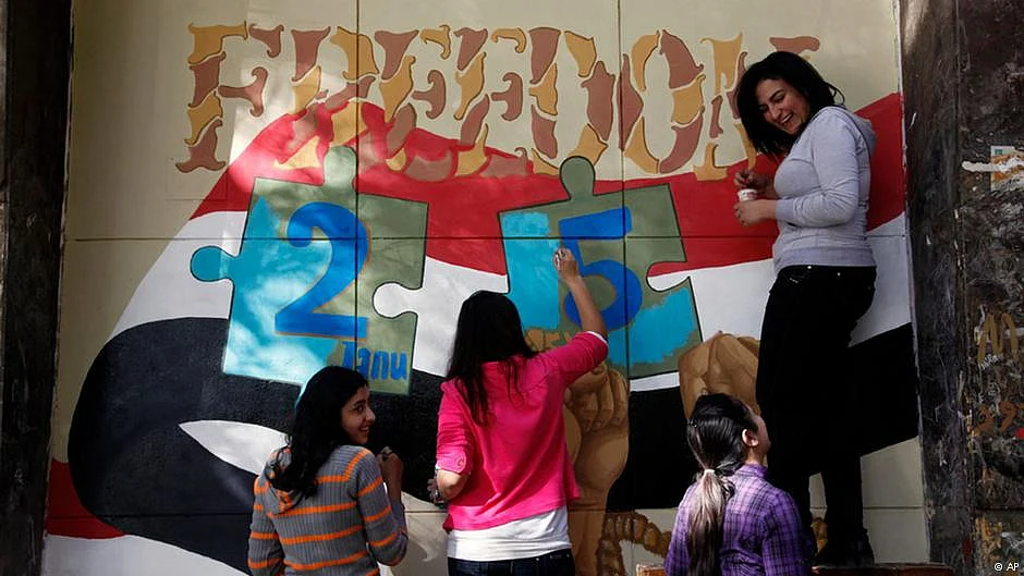 تعلیم وقت کی اہم ضرورت