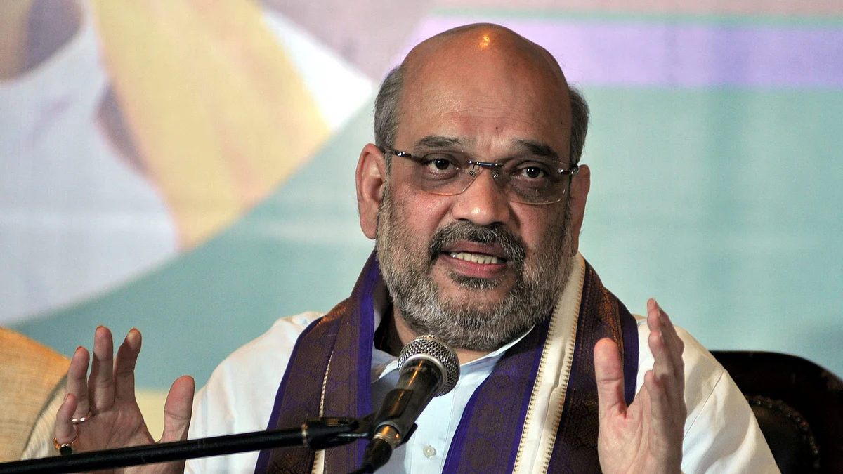 تصویر یو این آئی