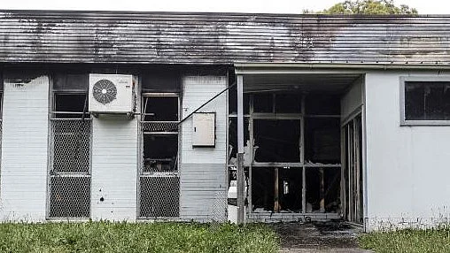 تصویر ہیرالڈ سن