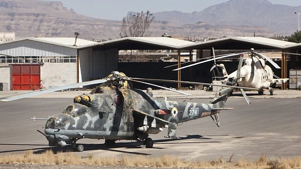 

[فائل فوٹو]/Getty Images