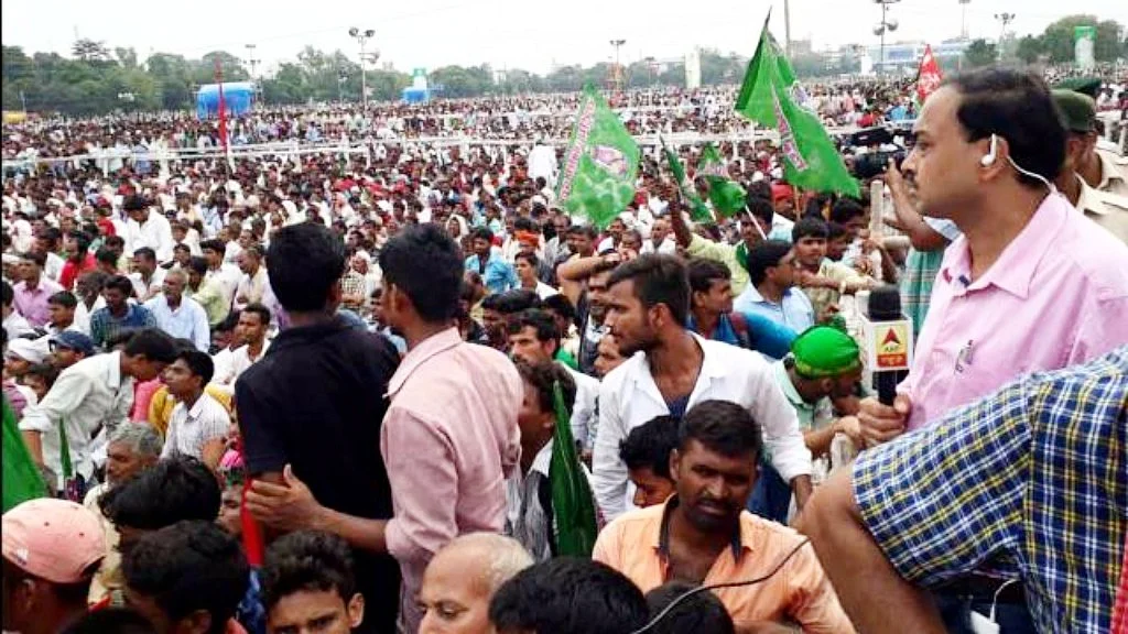 تصویر سوشل میڈیا