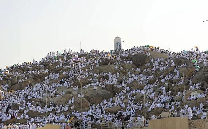 تصویر قومی آواز