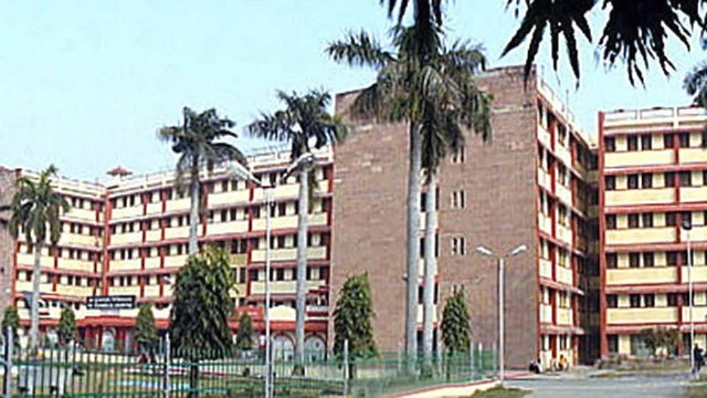 تصویر بی ایچ یو