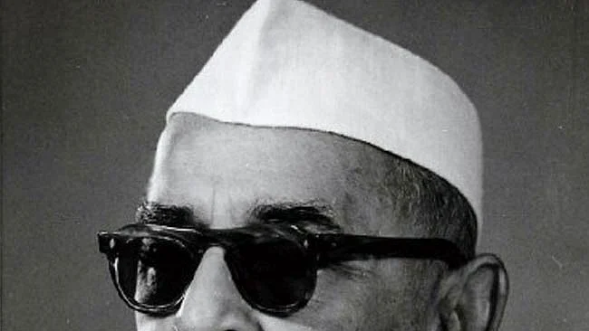 

ڈاکٹر ذاکر حسین