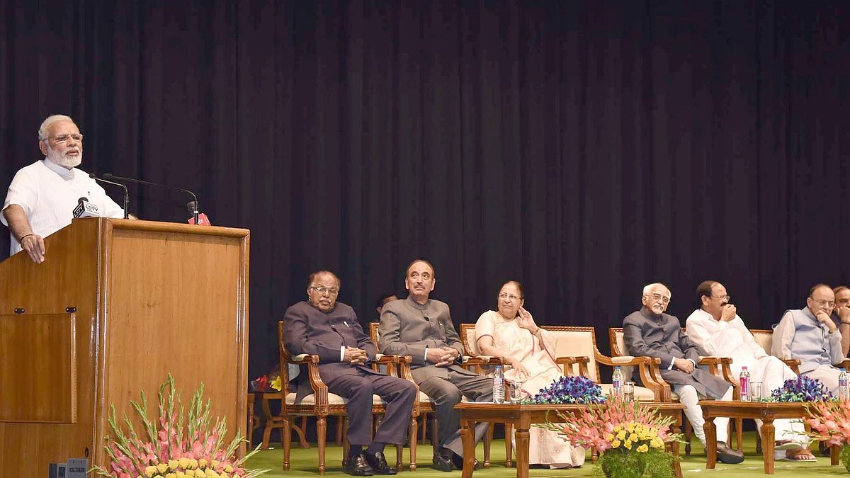 تصویر یو این آئی